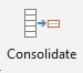 Consolidate tool