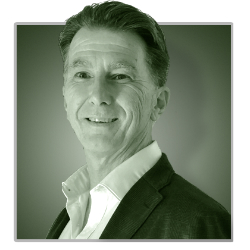 https://kinecthub.com/team/ Guy Newing