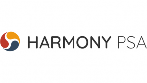 Harmony Logo (c) Harmony PSA