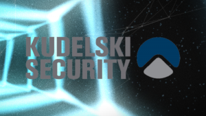 Kudelski Security