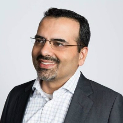 https://www.linkedin.com/in/manishchawla1/ Manish Chawla, GM, Global Industrial Products Industry, IBM