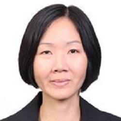 Ms Mei Lee Quah, Industry Principal Analyst, Information & Communication Technologies (ICT) Practice, Digital Transformation at Frost & Sullivan. (Image credit: LinkedIn)