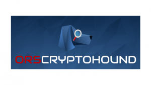 ORS CryptoHound 