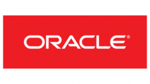 Oracle Logo (c) 2019 Oracle