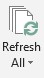 Refresh Tool