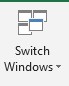 Switch windows Tool