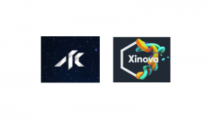 ARC+Xinova