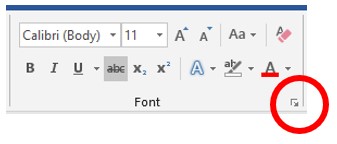 how to create a shortcut for bold in word how to create a shortcut for bold in word
