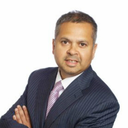 https://www.linkedin.com/in/girish-rishi-4392587/ Girish Rishi