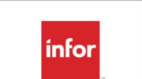 Infor_Logo_NIB