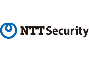 NTT Security