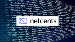 NetCents