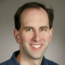 https://www.linkedin.com/in/guthriescott/ Scott Guthrie