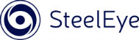 Steel-eye Logo (c) 2019 Steel-Eye