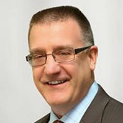 Tom Franceski, Vice President and General Manager, DocStar (image credit Linkedin)