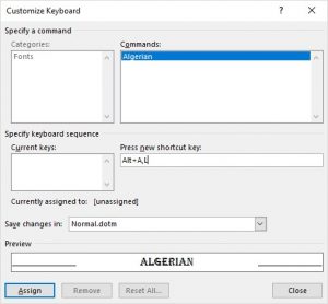 word strikethrough shortcut mac word strikethrough shortcut mac