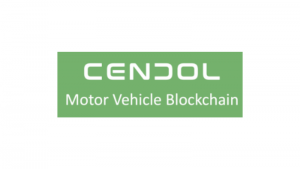 Cendol MVB