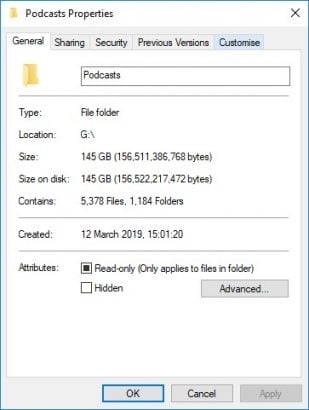 How To Keep Size And Position Of Windows - Articles - Actual Tools