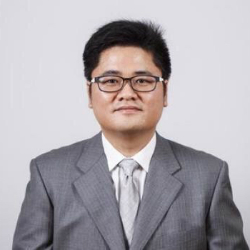 Mark Leung, CTO, Cendol Technologies (http://cendol.io/) Mark Leung, CTO, Cendol Technologies