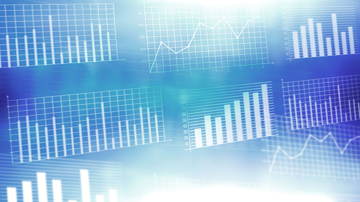 Ntt Security Warns Of Increased Iot Risks