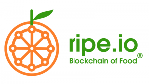 Ripe Logo