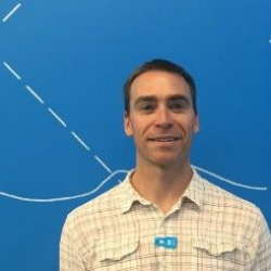 https://www.linkedin.com/in/sean-moss-pultz/ Sean Moss-Pultz