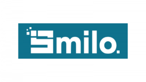 Smilo