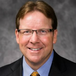 Tony Costa, Chief Information Officer, Bumble Bee Foods (https://www.linkedin.com/in/tony-costa-1524422/) Tony Costa, Chief Information Officer, Bumble Bee Foods