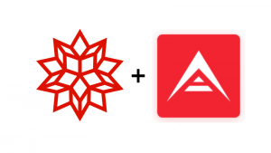 Wolfram+ARK logos