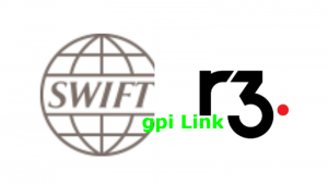 gpi Link SWIFT r3