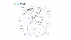Billon Group