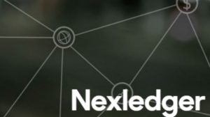 Nexledger