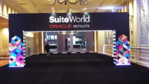 SuiteWorld 19 (c) S Brooks