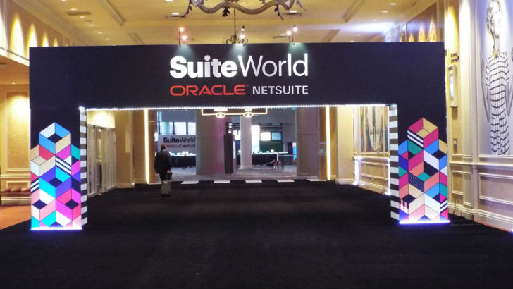 This! 13+ Facts About Oracle Netsuite Pricing Uk! Azdan is the best oracle netsuite partner in the middle east, focusing on consulting, technology, and digital transformation. This! 13+ Facts About Oracle Netsuite Pricing Uk! Azdan is the best oracle netsuite partner in the middle east, focusing on consulting, technology, and digital transformation.