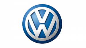 VW Logo