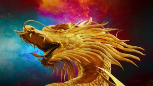 Is Dragonblood a wake-up call for WPA3 security?