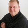 Rob Kraus