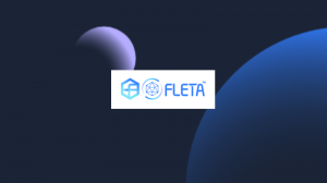 FLETA