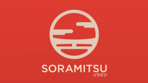 Soramitsu (c) Soramitsu