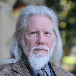 Whitfield Diffie