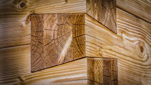 CRaft Dovetail image credit pixabay/MICHOFF