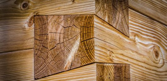 CRaft Dovetail image credit pixabay/MICHOFF