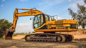 excavator - image credit: pixabay/dimitrisvetsikas1969_12465