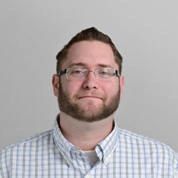 Itzik Kotler, CTO and Co-Founder of SafeBreach (Image Credit: LinkedIn) Itzik Kotler, CTO and Co-Founder of SafeBreach