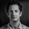 Josh Lefkowitz
