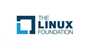 Linux Foundation Logo