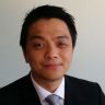 Zhanwei Chan