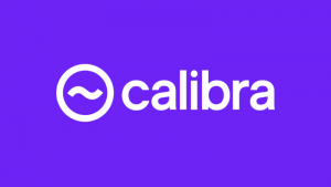 Calibra Logo