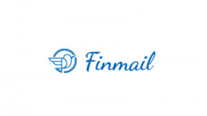 Finmail