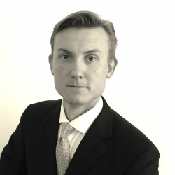 https://www.linkedin.com/in/jussi-makela-46b57/ Jussi Makela, Director of GLF